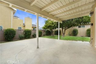 Single Family Residence, 21733 Tuba st, Chatsworth, CA 91311 - 22