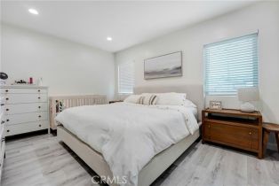 Single Family Residence, 21733 Tuba st, Chatsworth, CA 91311 - 25