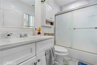 Single Family Residence, 21733 Tuba st, Chatsworth, CA 91311 - 26