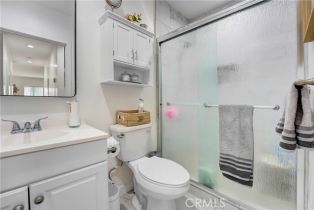 Single Family Residence, 21733 Tuba st, Chatsworth, CA 91311 - 27