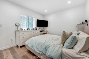 Single Family Residence, 21733 Tuba st, Chatsworth, CA 91311 - 28