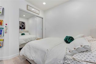 Single Family Residence, 21733 Tuba st, Chatsworth, CA 91311 - 29