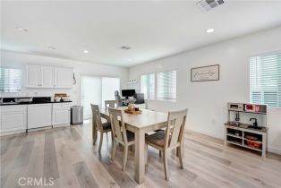 Single Family Residence, 21733 Tuba st, Chatsworth, CA 91311 - 30