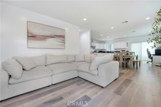 Single Family Residence, 21733 Tuba st, Chatsworth, CA 91311 - 32