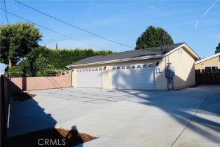 Single Family Residence, 21733 Tuba st, Chatsworth, CA 91311 - 35