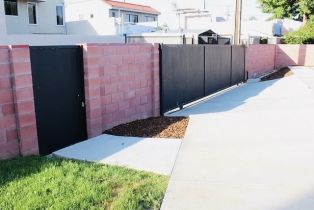 Single Family Residence, 21733 Tuba st, Chatsworth, CA 91311 - 36