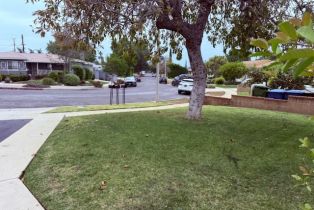 Single Family Residence, 21733 Tuba st, Chatsworth, CA 91311 - 37
