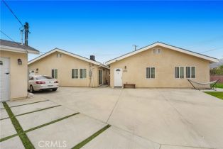 Single Family Residence, 21733 Tuba st, Chatsworth, CA 91311 - 4