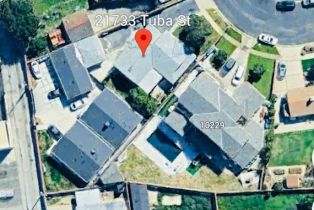 Single Family Residence, 21733 Tuba st, Chatsworth, CA 91311 - 5