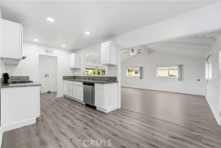 Single Family Residence, 21733 Tuba st, Chatsworth, CA 91311 - 6
