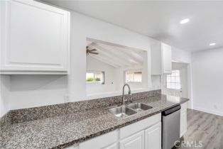 Single Family Residence, 21733 Tuba st, Chatsworth, CA 91311 - 7