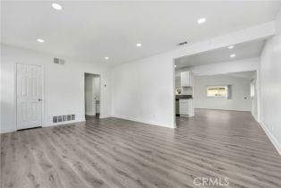 Single Family Residence, 21733 Tuba st, Chatsworth, CA 91311 - 8