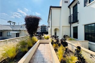 Condominium, 118 N Allen avenue, Pasadena, CA 91106 - 10