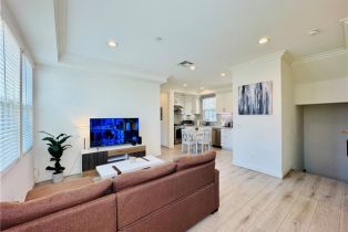 Condominium, 118 N Allen avenue, Pasadena, CA 91106 - 11