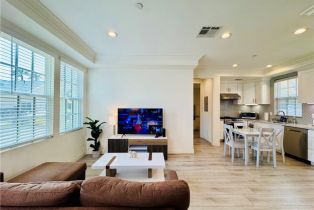 Condominium, 118 N Allen avenue, Pasadena, CA 91106 - 12