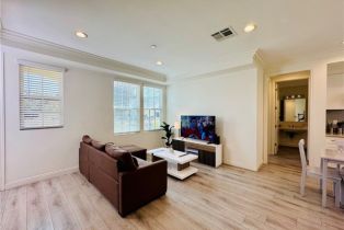 Condominium, 118 N Allen avenue, Pasadena, CA 91106 - 13
