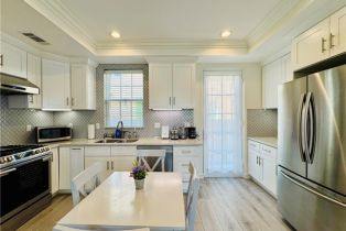 Condominium, 118 N Allen avenue, Pasadena, CA 91106 - 14