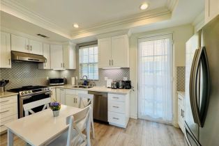 Condominium, 118 N Allen avenue, Pasadena, CA 91106 - 15