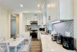 Condominium, 118 N Allen avenue, Pasadena, CA 91106 - 16