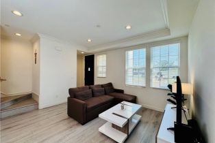 Condominium, 118 N Allen avenue, Pasadena, CA 91106 - 17