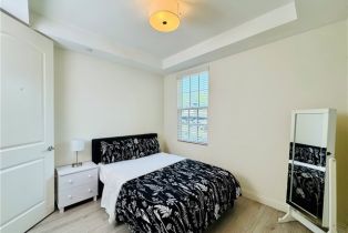 Condominium, 118 N Allen avenue, Pasadena, CA 91106 - 18