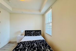 Condominium, 118 N Allen avenue, Pasadena, CA 91106 - 19