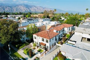 Condominium, 118 N Allen avenue, Pasadena, CA 91106 - 2