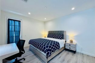 Condominium, 118 N Allen avenue, Pasadena, CA 91106 - 20