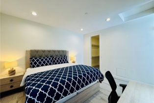 Condominium, 118 N Allen avenue, Pasadena, CA 91106 - 21