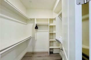 Condominium, 118 N Allen avenue, Pasadena, CA 91106 - 22