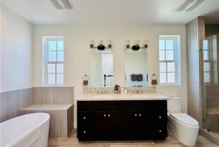 Condominium, 118 N Allen avenue, Pasadena, CA 91106 - 23