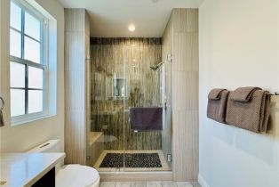 Condominium, 118 N Allen avenue, Pasadena, CA 91106 - 24