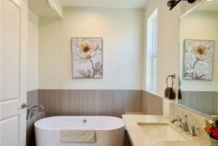 Condominium, 118 N Allen avenue, Pasadena, CA 91106 - 25