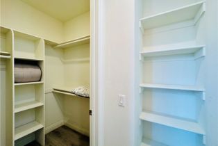 Condominium, 118 N Allen avenue, Pasadena, CA 91106 - 26