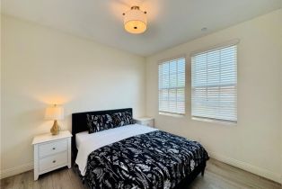 Condominium, 118 N Allen avenue, Pasadena, CA 91106 - 27