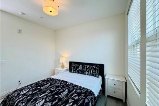 Condominium, 118 N Allen avenue, Pasadena, CA 91106 - 28