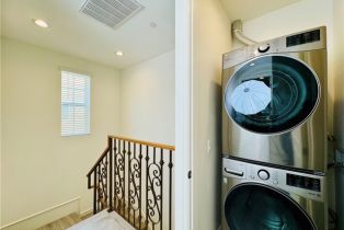 Condominium, 118 N Allen avenue, Pasadena, CA 91106 - 29