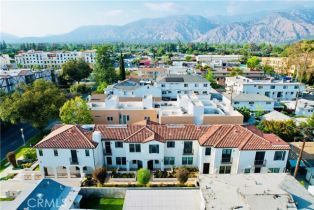 Condominium, 118 N Allen avenue, Pasadena, CA 91106 - 3