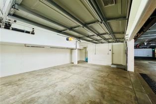 Condominium, 118 N Allen avenue, Pasadena, CA 91106 - 30