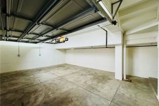 Condominium, 118 N Allen avenue, Pasadena, CA 91106 - 31