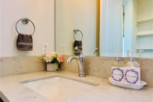 Condominium, 118 N Allen avenue, Pasadena, CA 91106 - 32