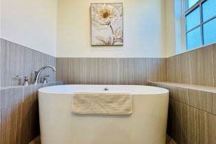 Condominium, 118 N Allen avenue, Pasadena, CA 91106 - 33