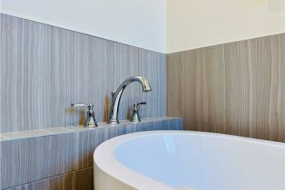 Condominium, 118 N Allen avenue, Pasadena, CA 91106 - 34