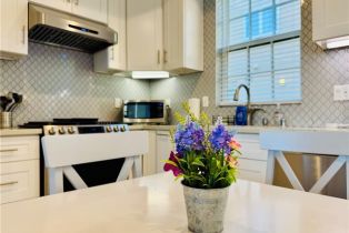 Condominium, 118 N Allen avenue, Pasadena, CA 91106 - 35