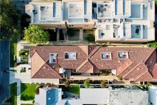 Condominium, 118 N Allen avenue, Pasadena, CA 91106 - 4