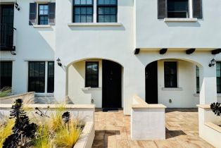 Condominium, 118 N Allen avenue, Pasadena, CA 91106 - 5