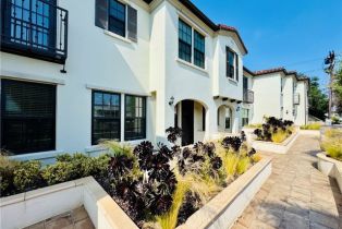 Condominium, 118 N Allen avenue, Pasadena, CA 91106 - 6