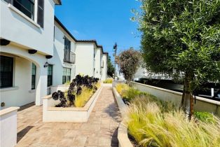 Condominium, 118 N Allen avenue, Pasadena, CA 91106 - 7