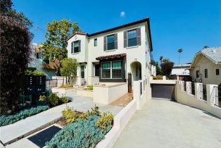 Condominium, 118 N Allen avenue, Pasadena, CA 91106 - 8