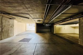 Condominium, 118 N Allen avenue, Pasadena, CA 91106 - 9